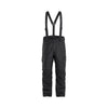 Blaklader 1810 Waterproof Winter trousers