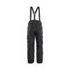 Blaklader 1810 Waterproof Winter trousers