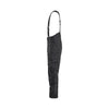 Blaklader 1810 Waterproof Winter trousers