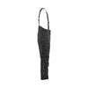 Blaklader 1810 Waterproof Winter trousers