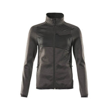  Mascot ACCELERATE 18153 Women's Fleece Jumper with Zipper
