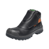 Emma MM539848 Vulcanus D Welders Safety Work Boot