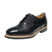  Emma MM114000 Vito XD Wide Fit Executive Safety Work Shoe