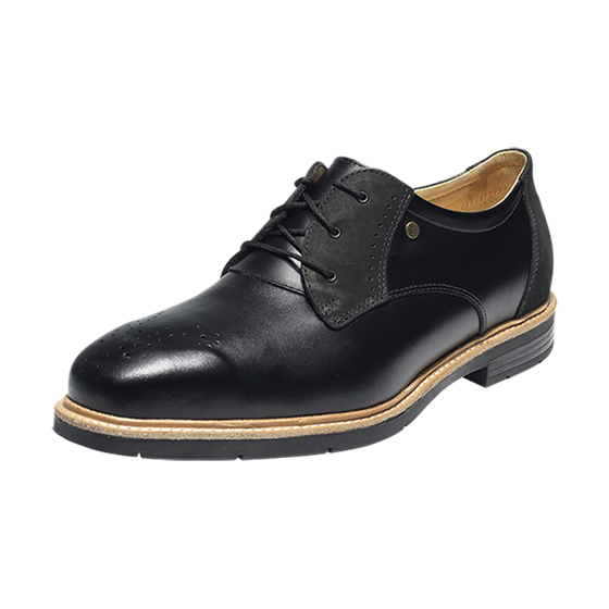 Emma MM114000 Vito XD Wide Fit Executive Safety Work Shoe