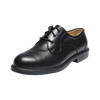 Emma MM105090 Trento Safety Business Shoe