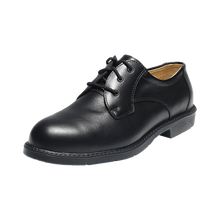  Emma MM105090 Trento Safety Business Shoe