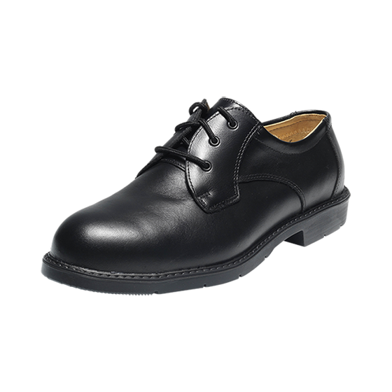 Emma MM105090 Trento Safety Business Shoe