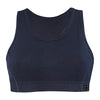 Blaklader 1825 schwer entflammbarer Damen-Sport-BH – Premium-flammhemmende Hemden von Blaklader – nur 58,74 €! Kaufen Sie jetzt bei Workwear Nation Ltd