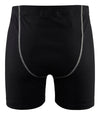 Blaklader 1828 Flame Resistant Boxer Shorts - Premium SOCKS & UNDERWEAR from Blaklader - Just $65.34! Shop now at Workwear Nation Ltd