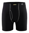 Blaklader 1828 Flame Resistant Boxer Shorts - Premium SOCKS & UNDERWEAR from Blaklader - Just A$99.19! Shop now at Workwear Nation Ltd