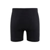 Blaklader 1828 Flame Resistant Briefs Boxer Shorts