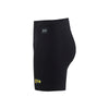 Blaklader 1828 Flame Resistant Briefs Boxer Shorts