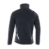 Mascot 18303 Accelerate Full Zip Fleece Jacket