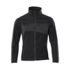 Mascot 18303 Accelerate Full Zip Fleece Jacket