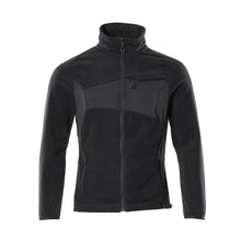  Mascot 18303 Accelerate Full Zip Fleece Jacket