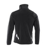 Mascot 18303 Accelerate Full Zip Fleece Jacket