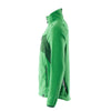 Mascot 18303 Accelerate Full Zip Fleece Jacket