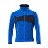 Mascot 18303 Accelerate Full Zip Fleece Jacket