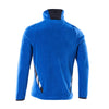 Mascot 18303 Accelerate Full Zip Fleece Jacket