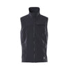 Mascot ACCELERATE 18365 Ultimate Stretch Lightweight Gilet