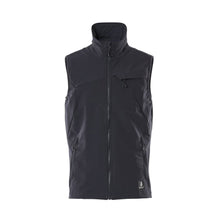  Mascot ACCELERATE 18365 Ultimate Stretch Lightweight Gilet