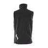 Mascot ACCELERATE 18365 Ultimate Stretch Lightweight Gilet