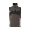 Mascot ACCELERATE 18365 Ultimate Stretch Lightweight Gilet