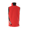 Mascot ACCELERATE 18365 Ultimate Stretch Lightweight Gilet