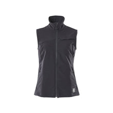  Mascot ACCELERATE 18375 Women's Ultimate Stretch Lightweight Gilet