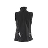 Mascot ACCELERATE 18375 Women's Ultimate Stretch Lightweight Gilet