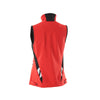 Mascot ACCELERATE 18375 Women's Ultimate Stretch Lightweight Gilet