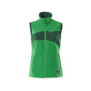 Mascot ACCELERATE 18375 Women's Ultimate Stretch Lightweight Gilet