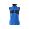 Mascot ACCELERATE 18375 Women's Ultimate Stretch Lightweight Gilet