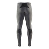 Blaklader 1839 Thermal Underwear Leggings - Premium THERMALS from Blaklader - Just €37.94! Shop now at Workwear Nation Ltd