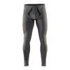 Blaklader 1839 Thermal Underwear Leggings - Premium THERMALS from Blaklader - Just €37.94! Shop now at Workwear Nation Ltd