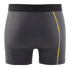 Blaklader 1847 Boxer Shorts XLIGHT, 100% Merino - Premium SOCKS & UNDERWEAR from Blaklader - Just $50.66! Shop now at Workwear Nation Ltd
