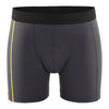 Blaklader 1847 Boxer Shorts XLIGHT, 100% Merino - Premium SOCKS & UNDERWEAR from Blaklader - Just A$76.90! Shop now at Workwear Nation Ltd