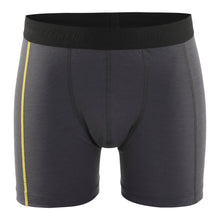  Blaklader 1847 Boxer Shorts XLIGHT, 100% Merino - Premium SOCKS & UNDERWEAR from Blaklader - Just £33.09! Shop now at Workwear Nation Ltd