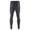 Blaklader 1849 Underwear Thermal Trousers WARM 100% Merino - Premium THERMALS from Blaklader - Just A$131.70! Shop now at Workwear Nation Ltd