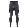 Blaklader 1849 Sous-vêtements Pantalon thermique CHAUD 100% Mérinos - THERMIQUES Premium de Blaklader - Juste 97,92 € ! Achetez maintenant chez Workwear Nation Ltd