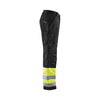 Blaklader 1862 Hi-Vis Winter Kneepad Trousers