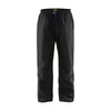 Blaklader 1866 Waterproof Rain Trousers