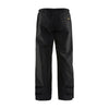 Blaklader 1866 Waterproof Rain Trousers