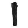 Blaklader 1866 Waterproof Rain Trousers