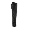 Blaklader 1866 Waterproof Rain Trousers