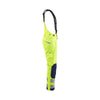 Blaklader 1867 Waterproof Hi-Vis Shell trousers