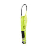 Blaklader 1867 Waterproof Hi-Vis Shell trousers