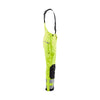 Blaklader 1867 Waterproof Hi-Vis Shell trousers