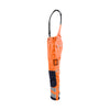 Blaklader 1867 Waterproof Hi-Vis Shell trousers