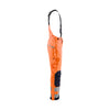 Blaklader 1867 Waterproof Hi-Vis Shell trousers